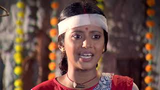 Trinoyoni - Ep - 105 - Full Episode - Zee Bangla