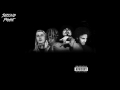 don krez u0026 ronny j boomerang feat. wifisfuneral u0026 ghostemane