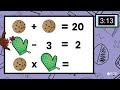 crack the code fun math puzzle for kids grades 3 5 puzzle 5