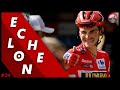 Was Sepp Kuss GIFTED La Vuelta a Espana 2023? Mathieu van der Poel Wins in Rainbow | The Echelon #34