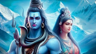 কলিযুগে ভগবান শিব কোন অবতার ধারণ করবেন ? Lord Shiva's avatar in kaliyuga | Kalki avatar