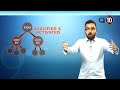 Q 10 WAYS TO EARN  QNET COMPENSATION PLAN EXPLAINED  BY CHIEF PATHMAN SENATHI RAJA