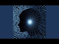 Brain Boost