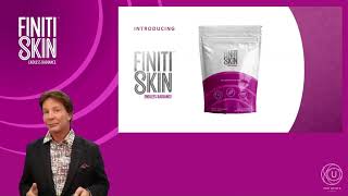 FINITI SKIN | Dr. Vincent Giampapa