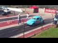 fusca knupp