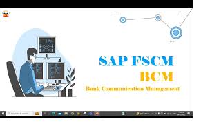 SAP BCM | SAP Bank Communication Management | Learn SAP BCM in just 3 Hrs