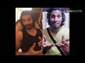 ബിഗ്ഗ് ബോസ്സ് ഹീറോ ഷിയാസ് കരീം super tiktok video