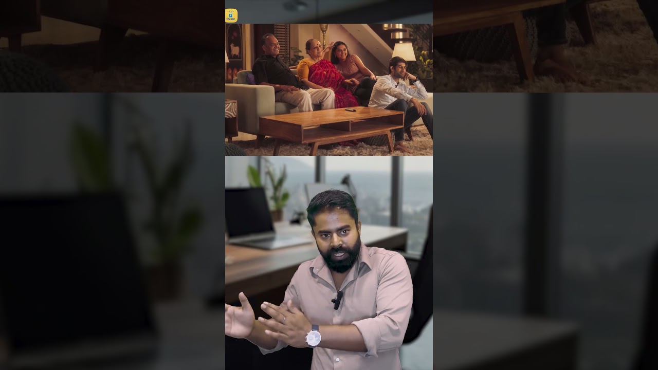 Understanding Solar Panel Performance Ratio