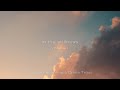in the stillness (Volume I) - Hillside Recording & Diana Trout