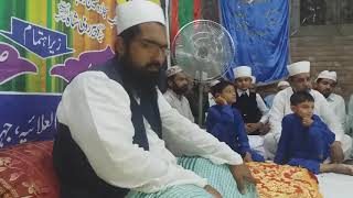 Uras sofi rasheed shab gujrawala...