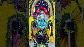 Tarbha, Shree Jagannath Dasa Avatar 2023 #god #jagannath #tarbha