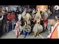 arsikere ganapati 2024visarjan ಅರಸೀಕೆರೆ ಗಣೇಶೋತ್ಸವ ಮೆರವಣಿಗೆ 2024 viralvideos vlogger