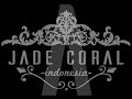 live tv jade coral indonesia