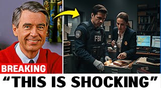 Expert Historian Reveals the BEST Kept Secret About Fred Rogers