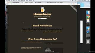 7 PHP + MongoDB Basic Project # Part 1