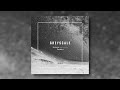 Basicnoise - Reduxtion I [Scale Limited]