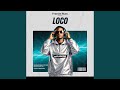 Loco