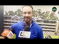 ab de villiers interview डिविलयर्स ने wtc final 2025 के लिए south africa को क्या सलाह दी