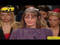 judge judy episode 9893 best amazing cases season 2025 full episodes hd