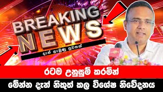 breaking news|election prediction srilanka news|hiru news|political news|hiru tv live|news 1st