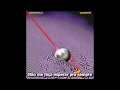 Tame Impala - The less I Know the Better - tradução