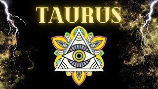 TAURUS♉️ BRUTAL FU*KING NEWS 😱 DON'T SAY ANYTHING TO ANYONE PLEASE🤫 JUST LISTEN!! MARCH LOVE TAROT