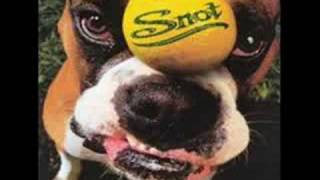 Snot - The Box (A)