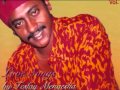 ✯✩ Tesfay Mengesha -- Gual Massawa [ጓል ማሳዋ] ✯✩