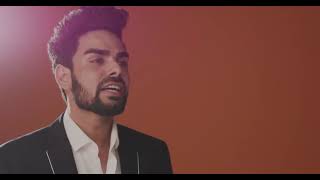 Zindagi Tere Naal   Khan Saab   Pav Dharia   Latest Punjabi Songs HD