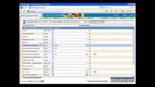 Broward County Property Tax Search • MLXchange Video Tutorial