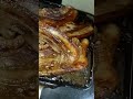 Porkbillyinihaw #shortvideo