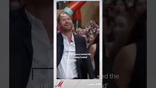 Megyn Slams Meghan Markle for Treating Childrens Hospital Visit with Cancer Victims as Photo Op