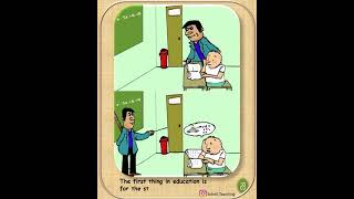 Training Methods