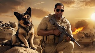 Denzel Washington I Blockbuster Movie 2025 | Full Action movie | Hollywood movie #17hgyt9