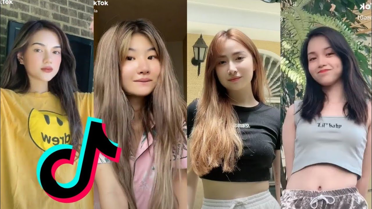 Tik Tok Tok Tok Dance Challenge | Tiktok Compilation | TikTok Vin Bin ...