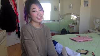 My Abortion Experience (Unfiltered Unedited and Raw)