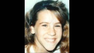 Minnesotas Darkest Secrets: 35 Minutes of Unsolved Mysteries #3