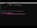 Integrate Python with Android Studio