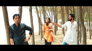 Kannukkul Pothivaippen - Cover Ft. Rahul, Parvathy \u0026 Sanjay Raj | Kreative KKonnect