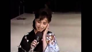 松田聖子 「ハートのイアリング」