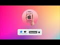 របៀបប្លុកលេខ កុំឱ្យគេcallចូល iphone how to block contact on iphone