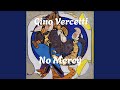 No Mercy