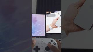 How I use 3 Monitors With a M3 MacBook Air