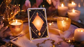 SAGITTARIUS   - SOMEONE SHOCKED BY YOUR MOVE  SAGITTARIUS  LOVE TAROT READING