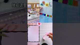 Creative DIY - Handmade Crafts - How to Make PO