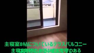 柏の葉キャンパス3号棟