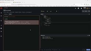 30 Day Codewars Python Challenge: #4 Exes and Ohs