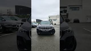 BMW X1 역대급할인👍