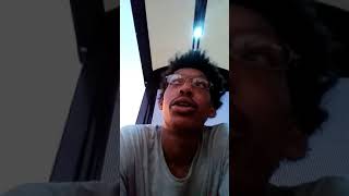 Utilizing Craigslist To Make Money