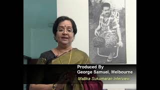 മല്ലിക സുകുമാരൻ സുകുമാരനും ജയനും തമ്മിൽ ഉണ്ടായിരുന്ന സുഹൃദ്ബന്ധം ഓർക്കുന്നു